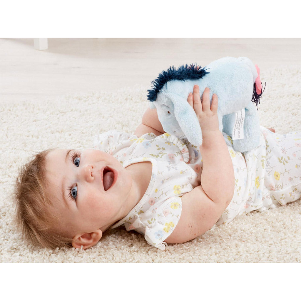 winnie-the-pooh-eeyore