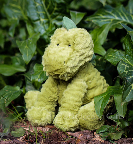 Jellycat Dinosaurs