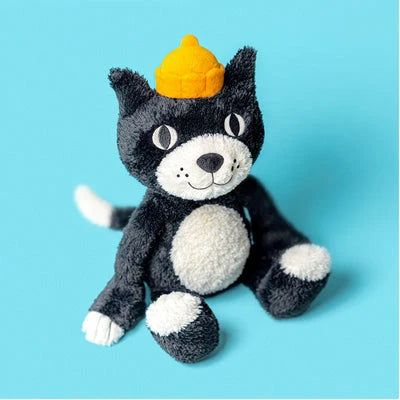 Jellycat New In