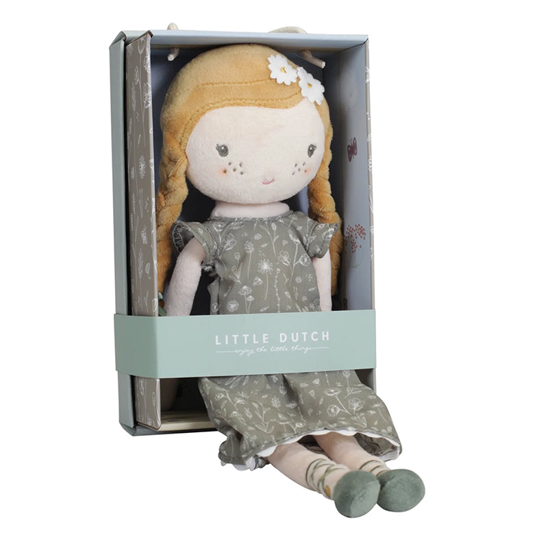 Dolls