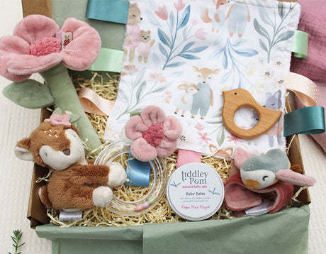 Gift Sets