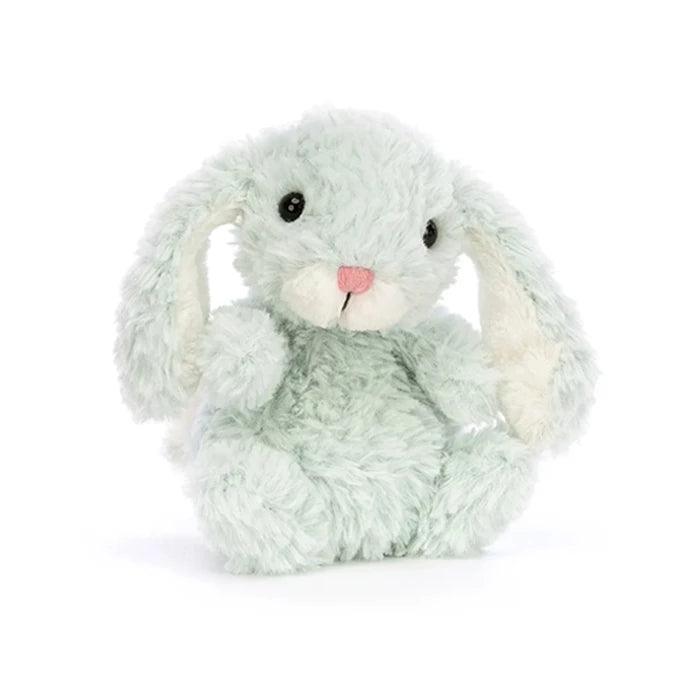 Jellycat Bunnies