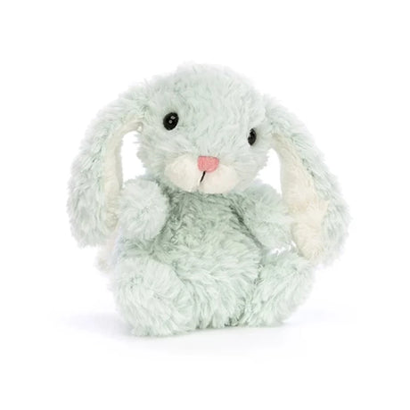 Jellycat Bunnies