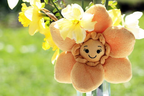 Easter