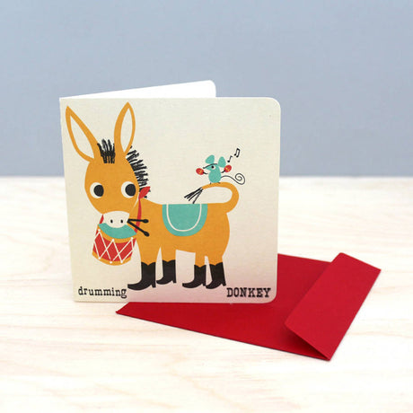 Stationery