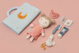 Playset Sleepover
