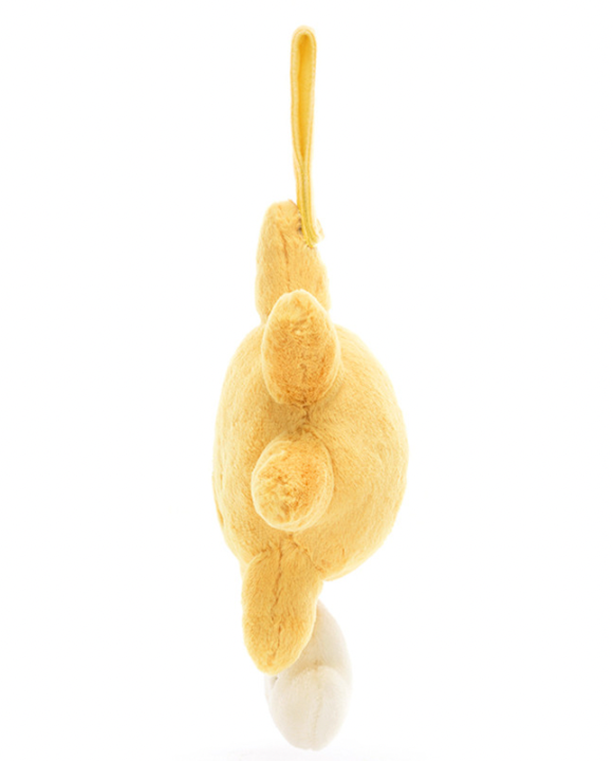 Jellycat Amuseables Sun Musical Pull