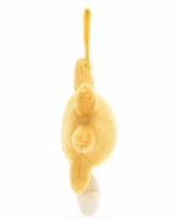 Jellycat Amuseables Sun Musical Pull