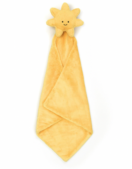 Amuseables Sun Soother