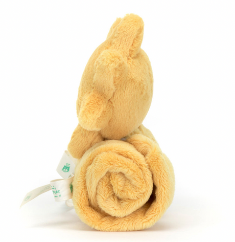 Amuseables Sun Soother