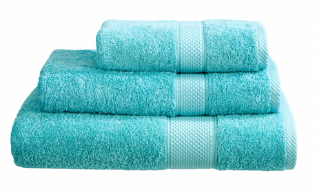 Dog Towel Personalised - Large Size