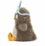 Jellycat Audrey Hootsoftly