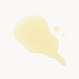 Baby Bath & Massage Oil