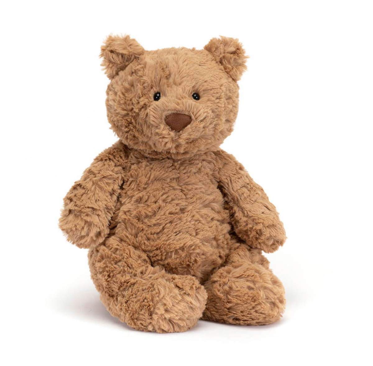Jellycat Bartholomew Bear