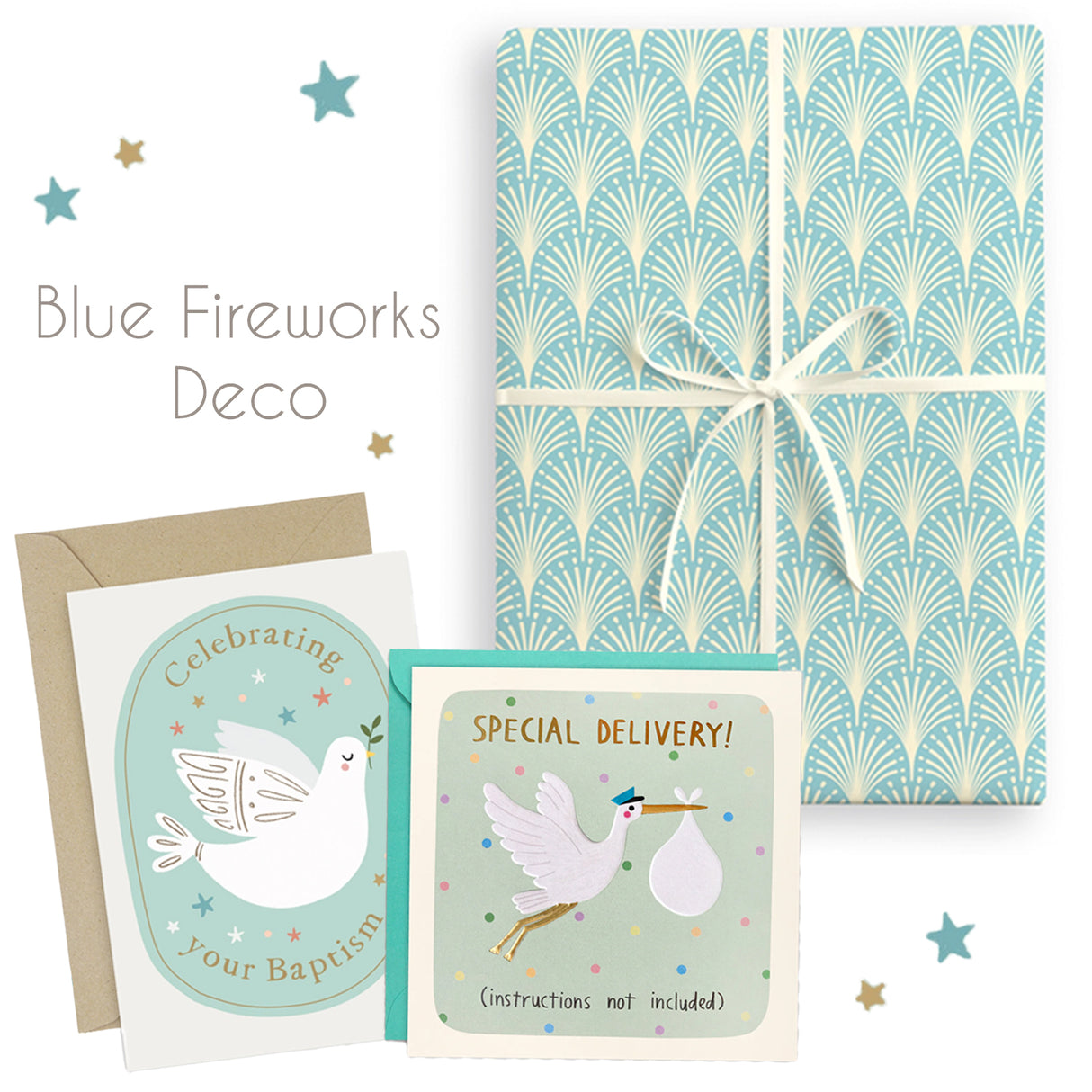 Blue-Fireworks-Deco-Gift-Wrap.jpg__PID:f3301485-c1b7-4d25-9399-db0792976fce