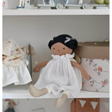 Aurora Fairy Rag Doll