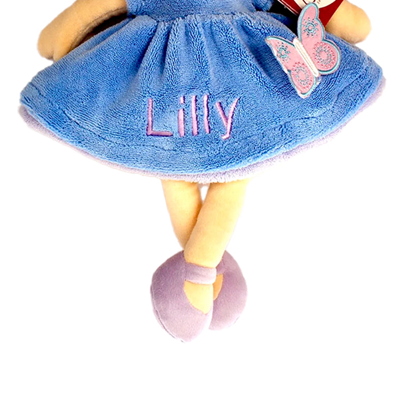 Bonikka-Butterfly-Kids-Blue-Doll-personalised.jpg__PID:2d3c01a0-7f24-4b10-a53e-d9931df5422d