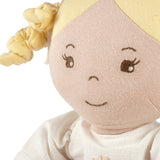 Bonikka Priscy Rag Doll Personalise Girl Gift
