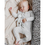 Bonikka Way Back When Bunny Gift Boxed for babies and newborns