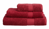 Dog Towel Personalised - Large Size
