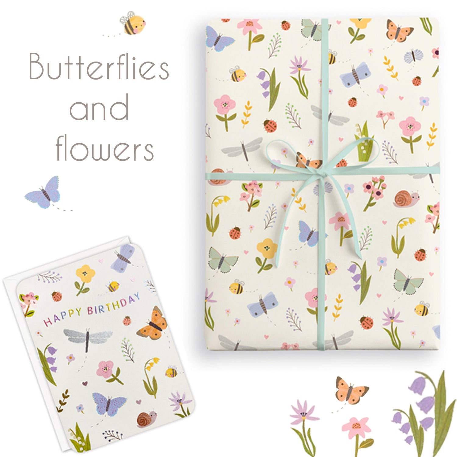 Butterfly-and-Flowers--Gift-Wrap.jpg__PID:74c3f330-1485-41b7-9d25-1399db079297