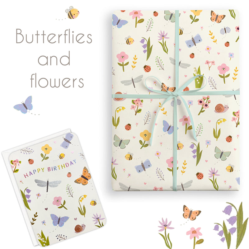 Butterfly-and-Flowers--Gift-Wrap.jpg__PID:74c3f330-1485-41b7-9d25-1399db079297
