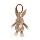 Cordy Roy Baby Bunny Jitter