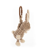 Cordy Roy Baby Bunny Jitter