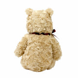 Cuddly Winnie The Pooh Soft Toy