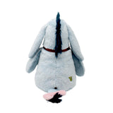 Eeyore Soft Toy - Hundred Acre Wood