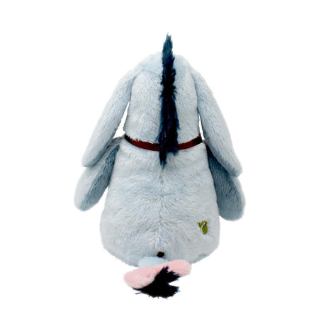 Eeyore Soft Toy - Hundred Acre Wood