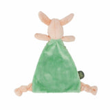 Piglet Comfort Blanket - option to personalise