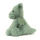 Jellycat Fuddlewuddle Dragon