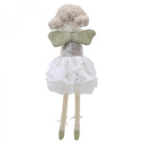 Wilberry Doll Grace