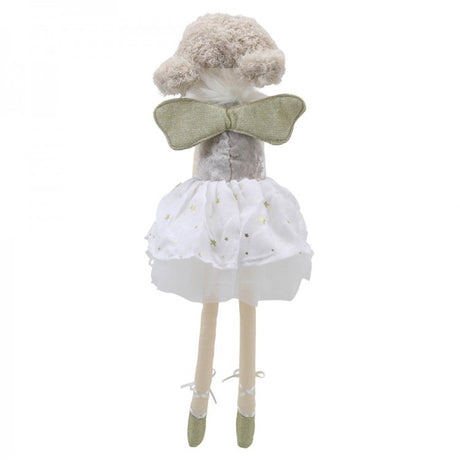 Wilberry Doll Grace
