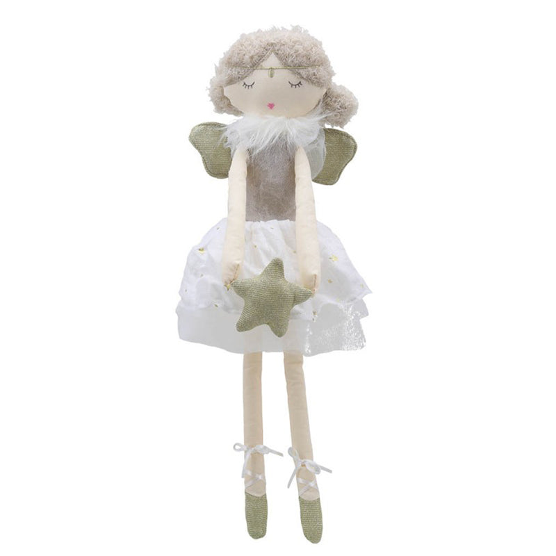 Wilberry Doll Grace