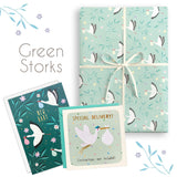 Green-Storks-Gift-Wrap.jpg__PID:e5f46ef4-2641-4675-8175-ffc3afef300f