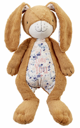 Large Nutbrown Hare Soft Toy