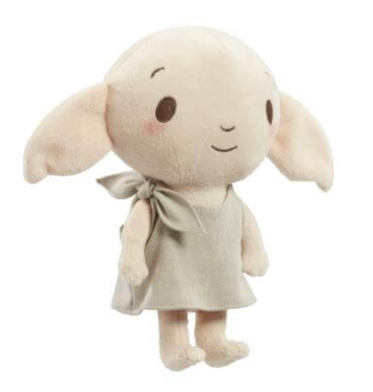 My First Stars of Hogwarts - Dobby