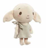 My First Stars of Hogwarts - Dobby