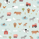 Farm