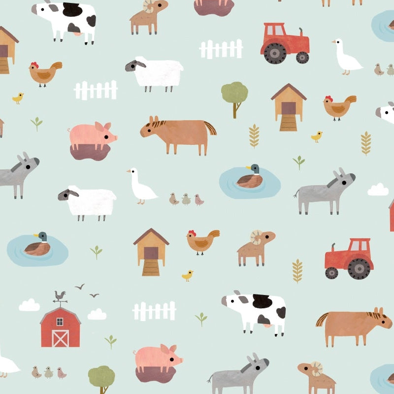 Farm