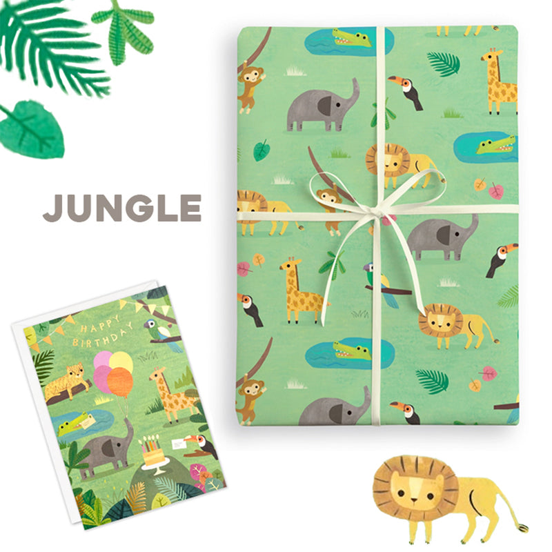James-Ellis-Jungle-Gift-Wrap-Paper-and-card.jpg__PID:3b8d50c5-f56d-4b4d-bdd2-c9da3e9699c1