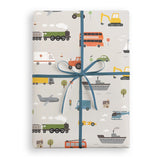 Transport
