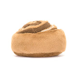 Amuseables Cinnamon Bun