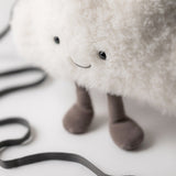 Amuseables Cloud Bag