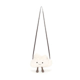 Amuseables Cloud Bag