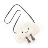 Amuseables Cloud Bag