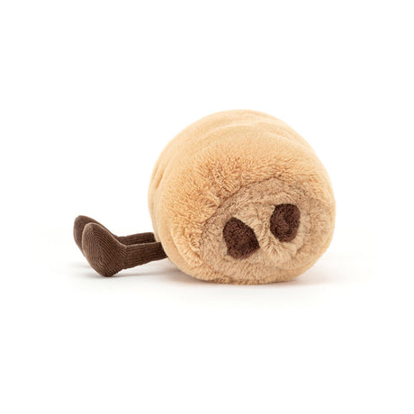 Amuseables Pain Au Chocolat