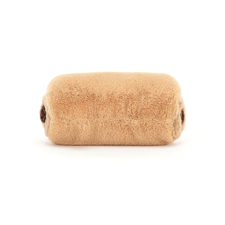 Amuseables Pain Au Chocolat